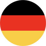 Germany-flag