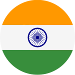 India-flag